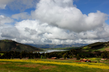 Similar image 21503776