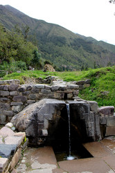 Similar image 21503779