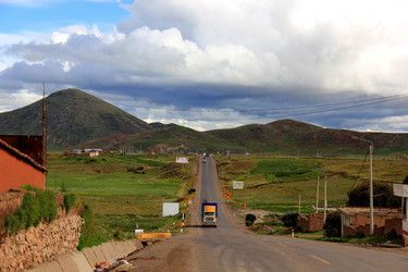 Similar image 21503929