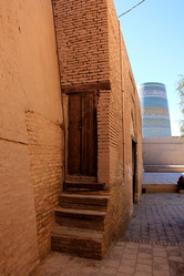 Similar image 21504046