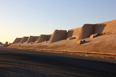 Similar image 21504047