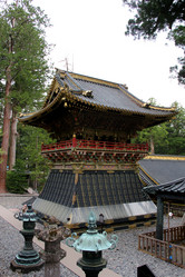 Similar image 21504049