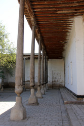 Similar image 21504050