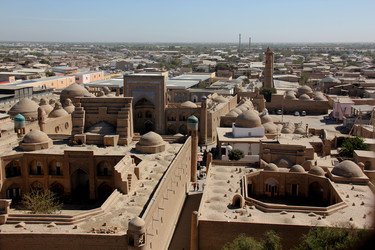 Similar image 21504225