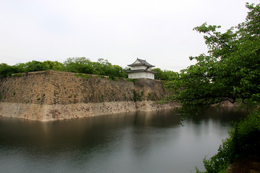 Similar image 21503411