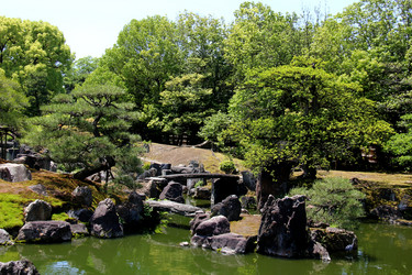 Similar image 21503417