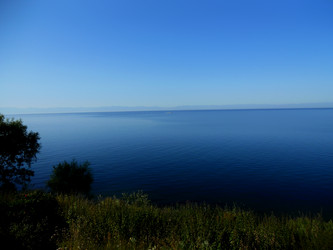 Similar image 21503419