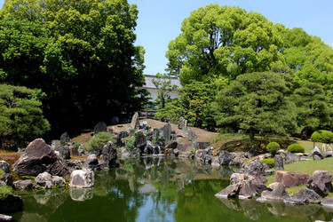 Similar image 21503420