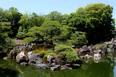 Similar image 21503423