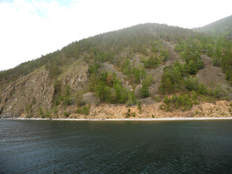 Similar image 21503424