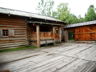 Similar image 21503781