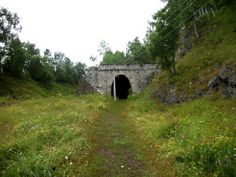 Similar image 21503782