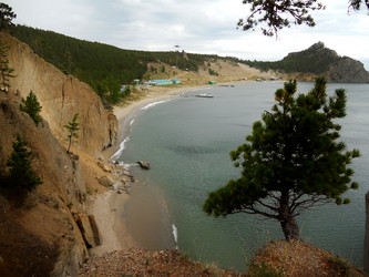 Similar image 21503783