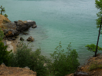 Similar image 21503785