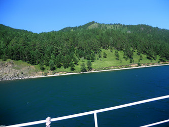 Similar image 21503788