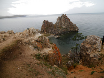 Similar image 21503789