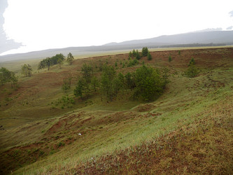 Similar image 21503935