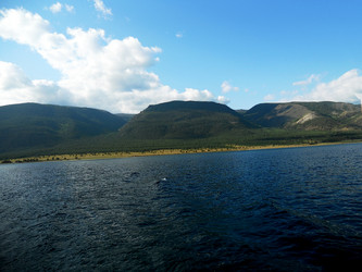 Similar image 21504051