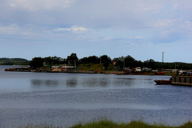 Similar image 21504052