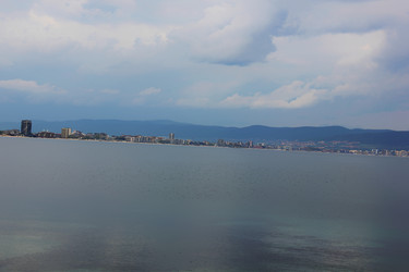 Similar image 21504054