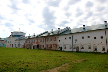 Similar image 21504057