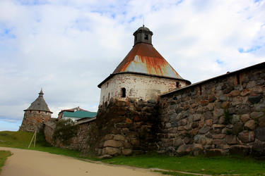 Similar image 21504226