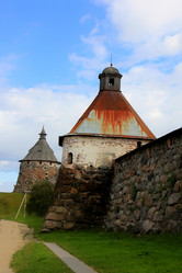 Similar image 21504227