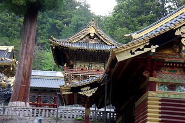 Similar image 21489562