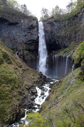 Similar image 21489832