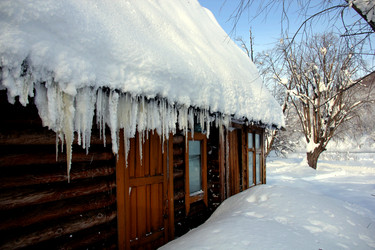 Similar image 21489839