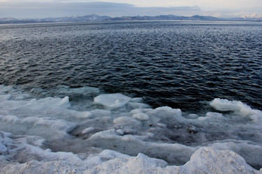 Similar image 21489843