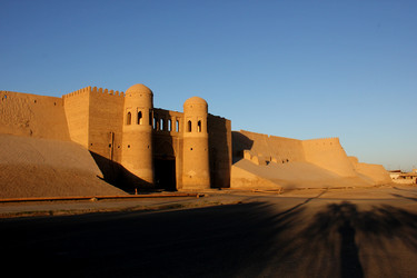 Similar image 21489845