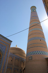 Similar image 21489846