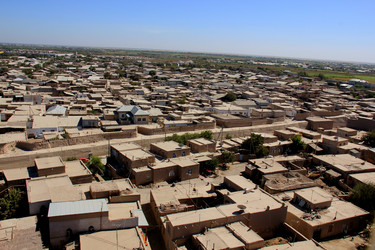 Similar image 21489847