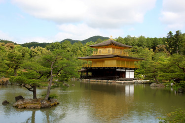 Similar image 21489848