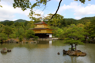 Similar image 21489849