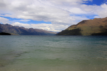 Similar image 21489850