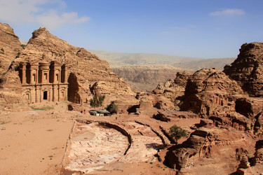 Similar image 21489851