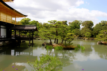 Similar image 21489852