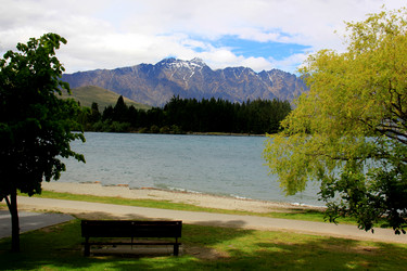 Similar image 21489854