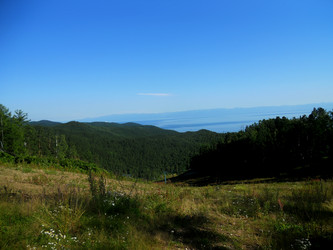 Similar image 21489856