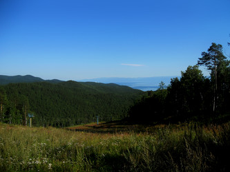 Similar image 21489857