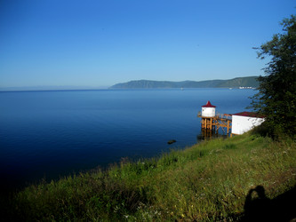 Similar image 21490299