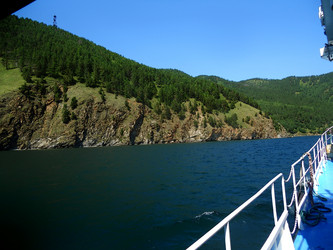 Similar image 21491581