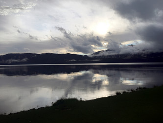 Similar image 21491582