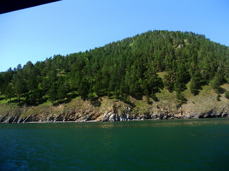 Similar image 21491583