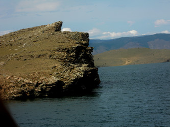 Similar image 21491977