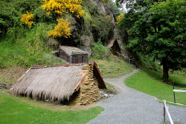 Similar image 21491978