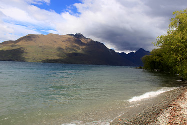 Similar image 21491979