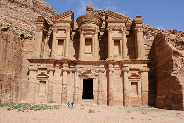 Similar image 21491980